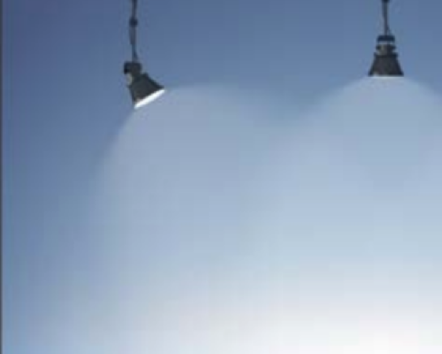 Screenshot 2025-05-02 at 2.32.49 AM